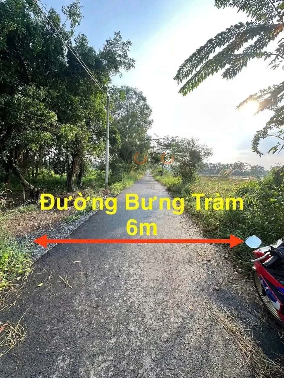 Hình ảnh nhà 3 Hình ảnh nhà 3