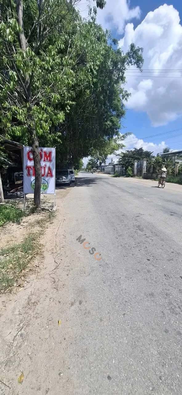 Hình ảnh nhà 3 Hình ảnh nhà 3