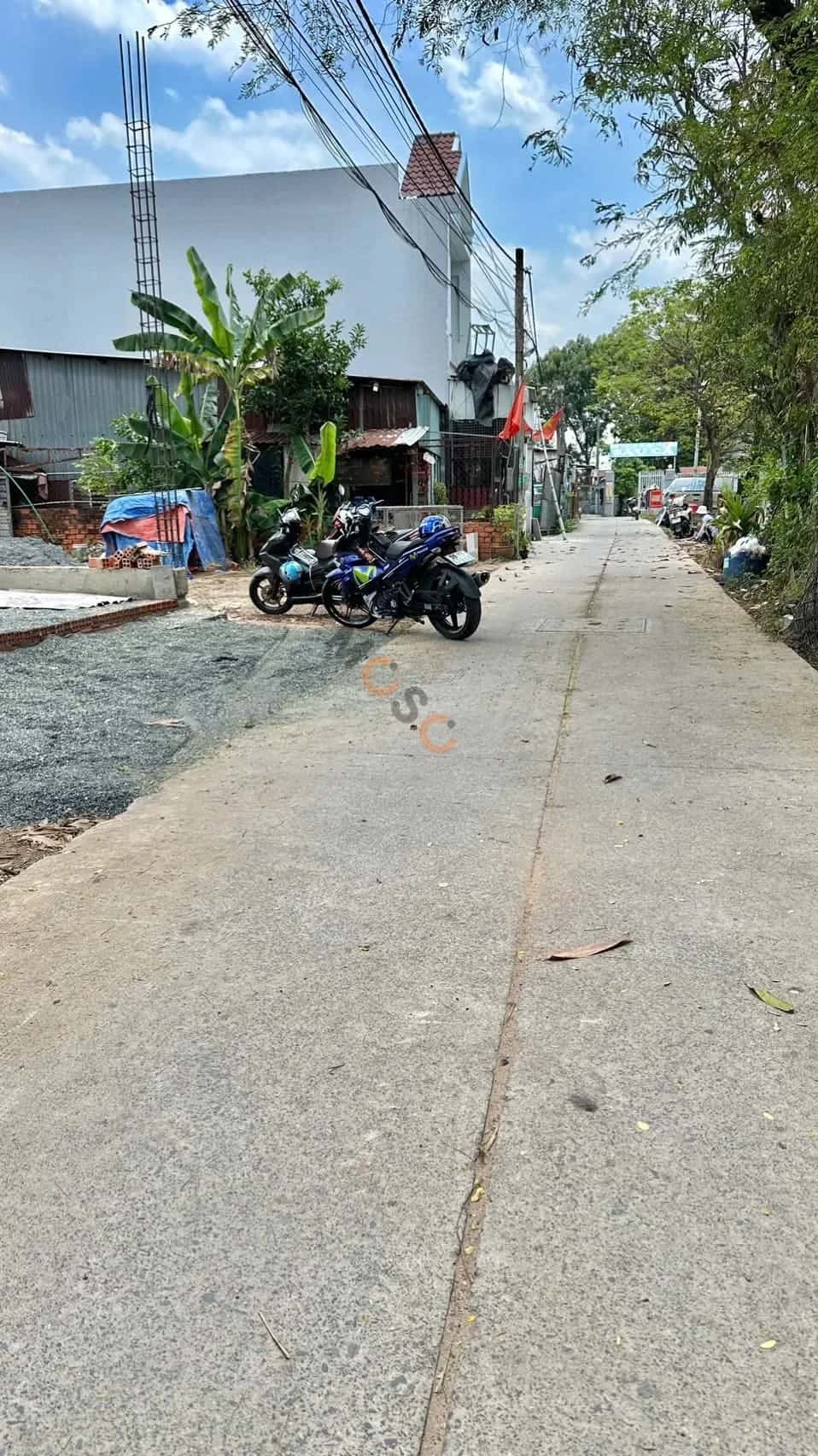 Hình ảnh nhà 2 Hình ảnh nhà 2