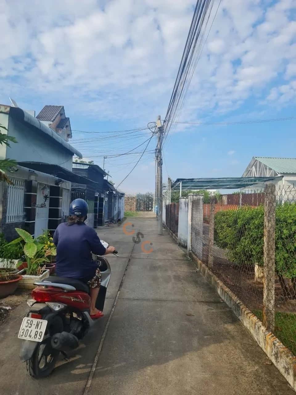 Hình ảnh nhà 3 Hình ảnh nhà 3
