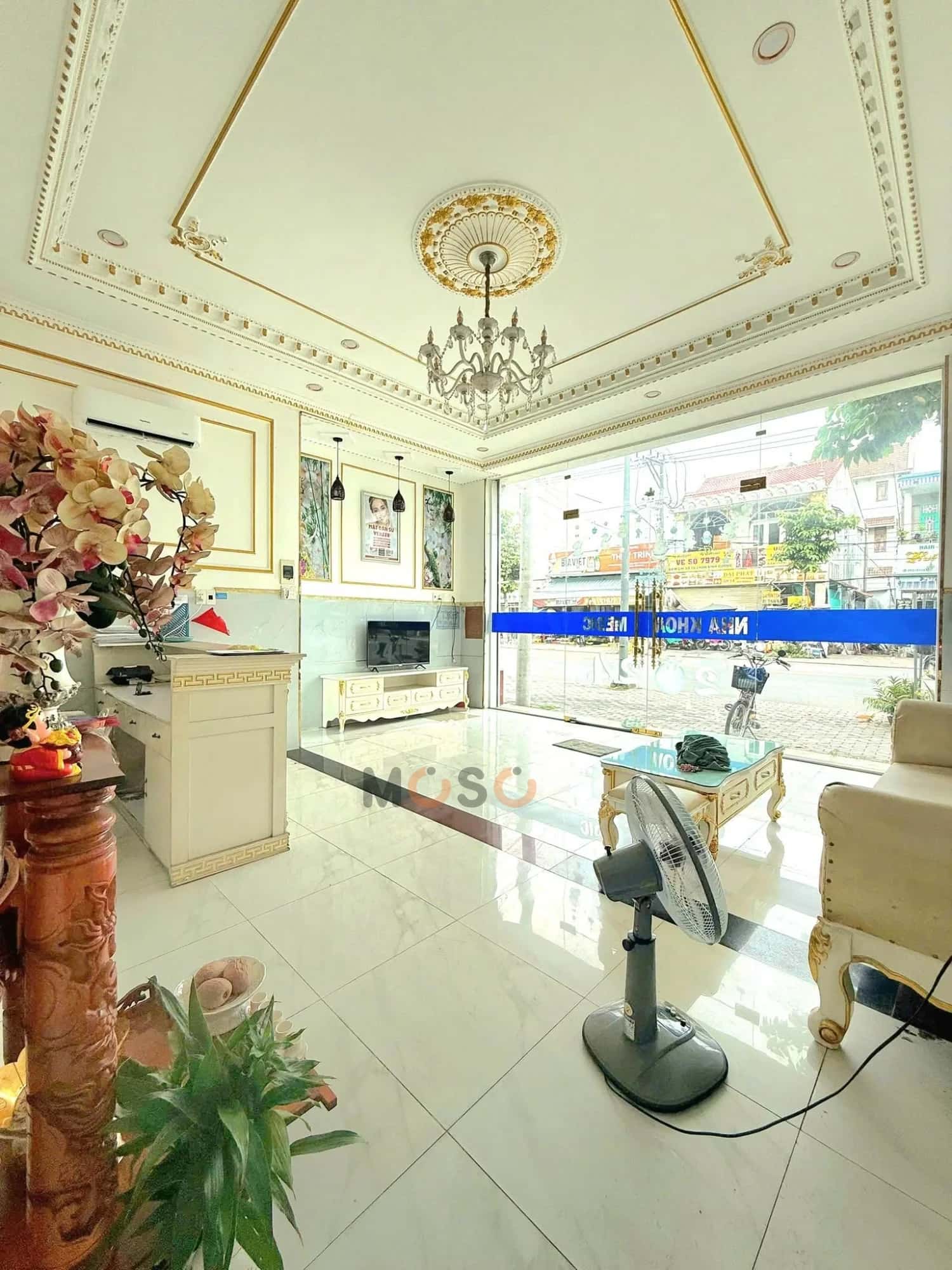 Hình ảnh nhà 2 Hình ảnh nhà 2