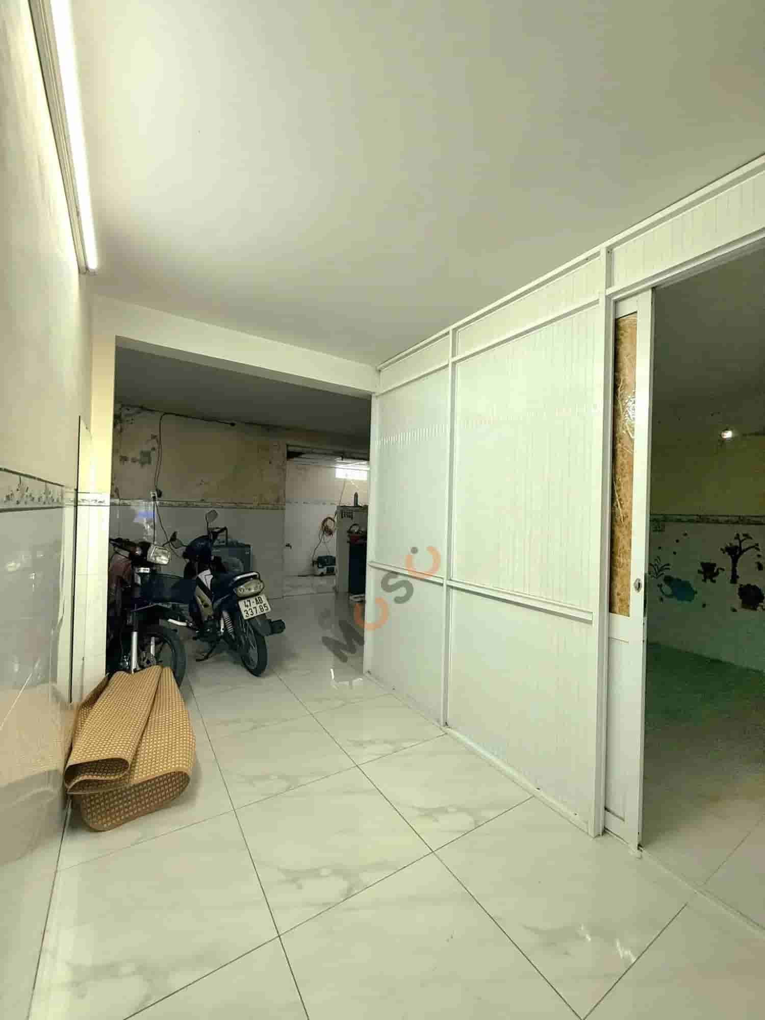 Image Image