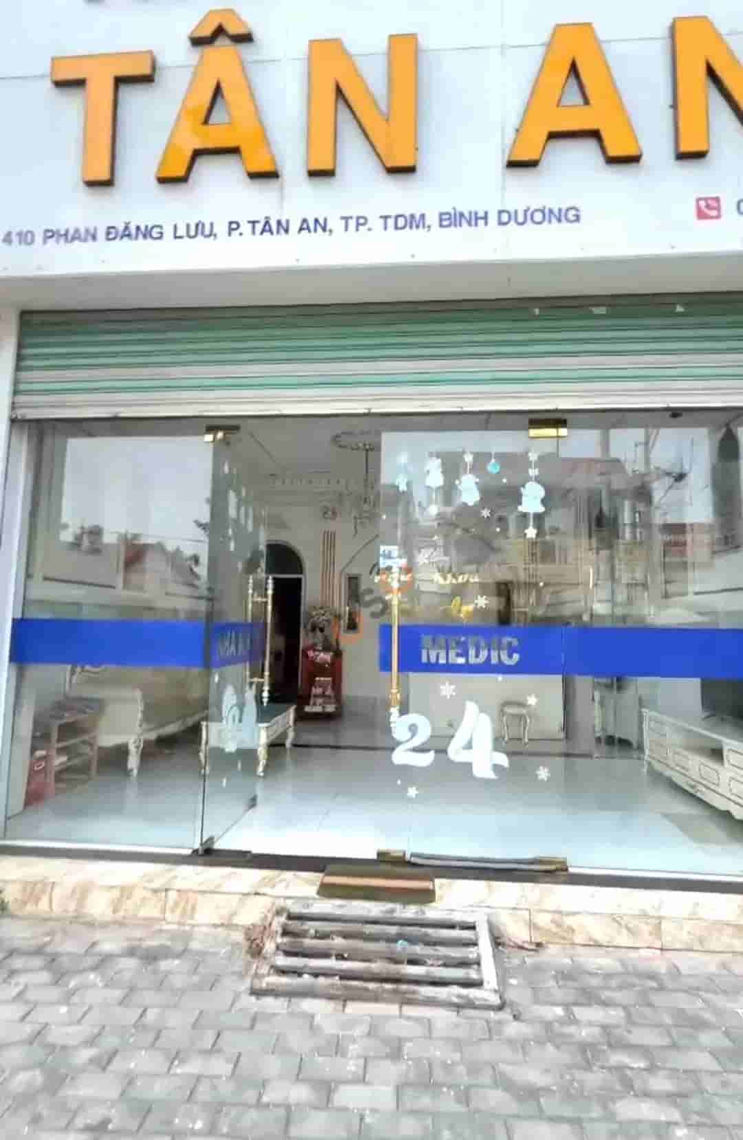 Image Image