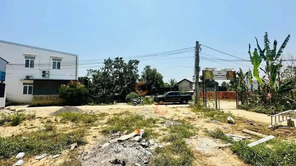 Bán đất Thôn Phú Ân Nam 2 Huyện Diên Khánh, Khánh Hòa – giá 1.7 tỷ — Hình 3 Bán đất Thôn Phú Ân Nam 2 Huyện Diên Khánh, Khánh Hòa – giá 1.7 tỷ — Hình 3