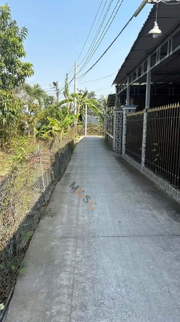 Hình ảnh nhà 2 Hình ảnh nhà 2