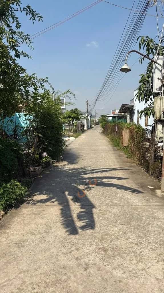 Hình ảnh nhà 3 Hình ảnh nhà 3
