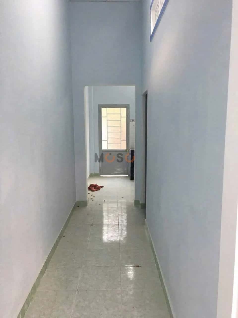 Hình ảnh nhà 2 Hình ảnh nhà 2