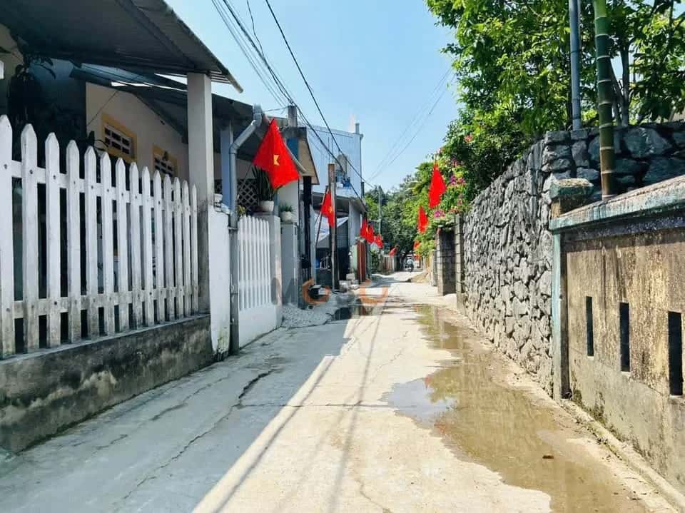 Bán đất Kiệt 2 Nam Thượng, TDP Nam Thượng Quận Thuận Hóa, TP. Huế – giá 1.1 tỷ — Hình 2 Bán đất Kiệt 2 Nam Thượng, TDP Nam Thượng Quận Thuận Hóa, TP. Huế – giá 1.1 tỷ — Hình 2