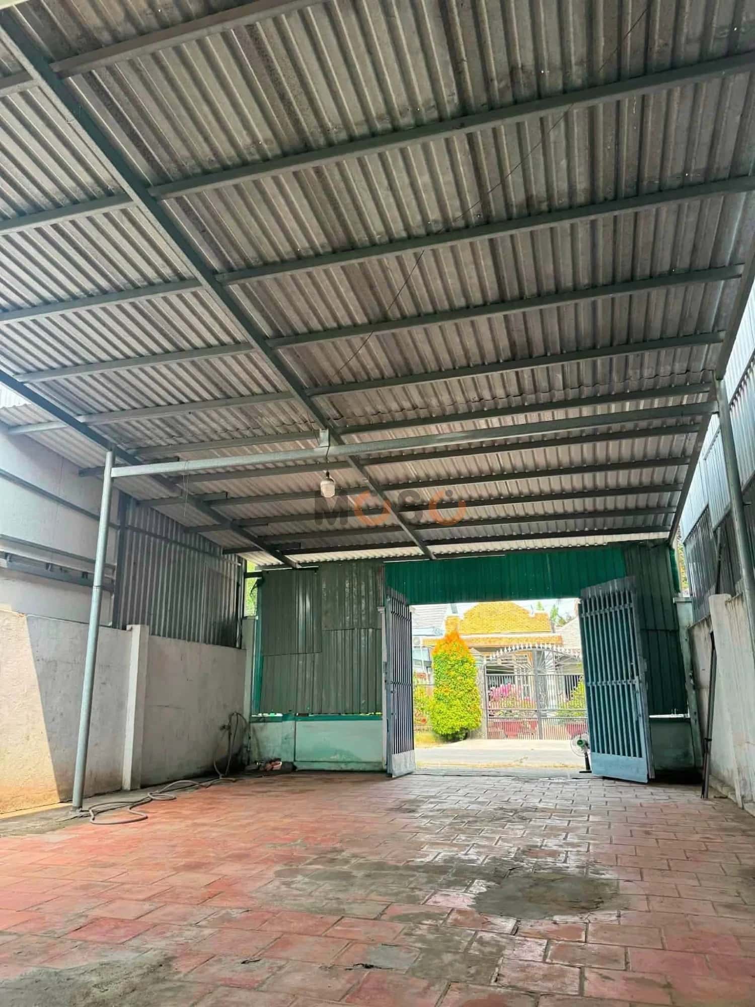 Hình ảnh nhà 2 Hình ảnh nhà 2