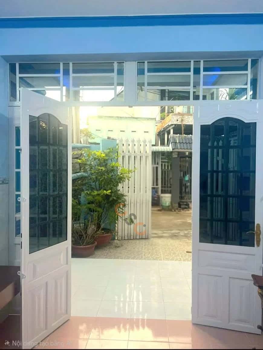 Hình ảnh nhà 3 Hình ảnh nhà 3