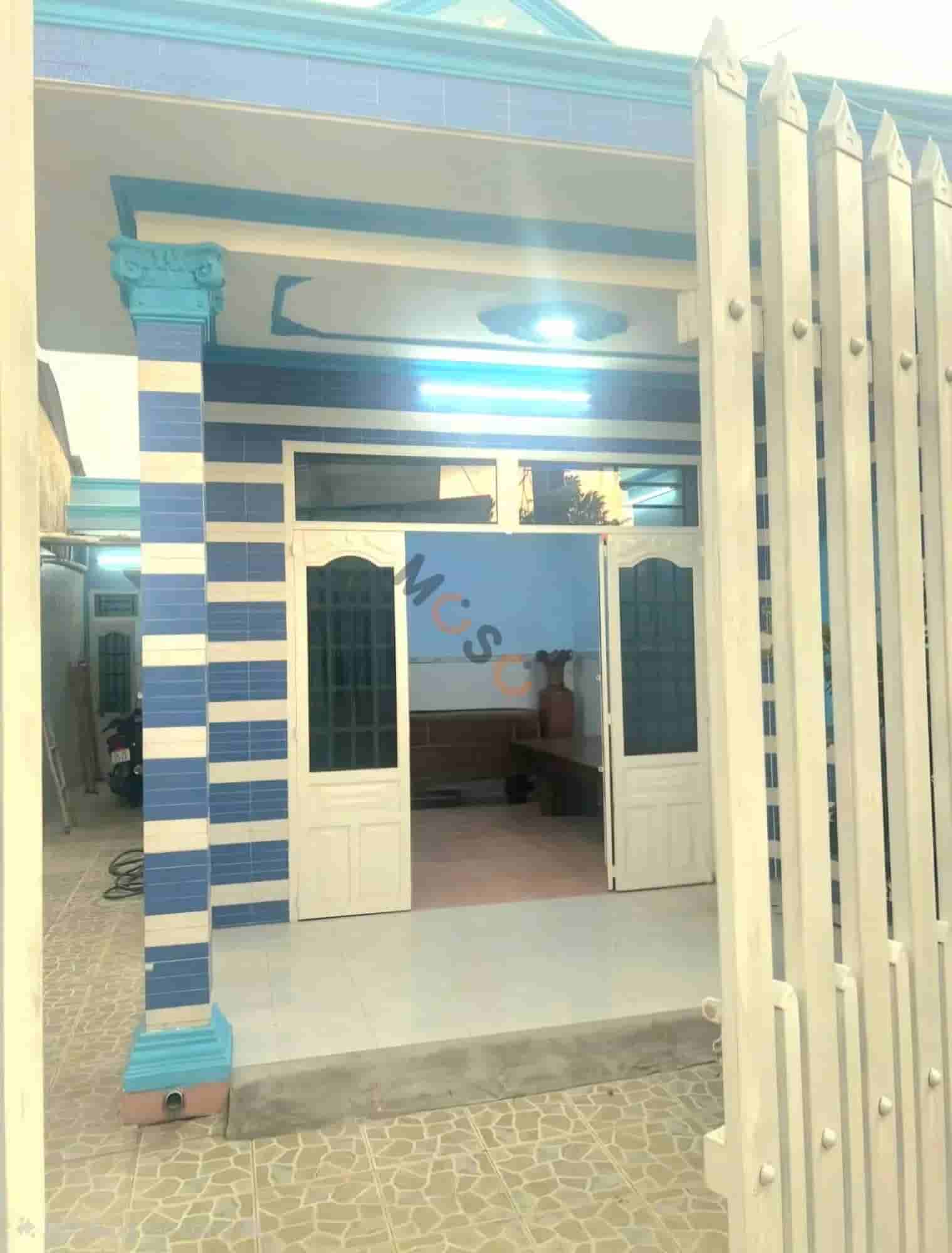Image Image