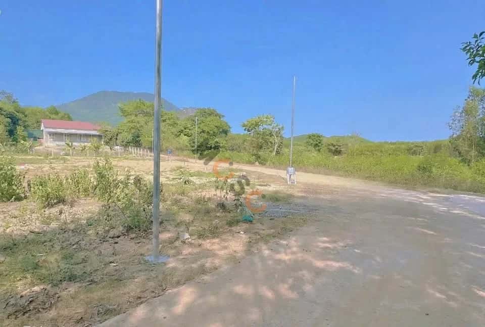 Bán đất thôn Xuân Tây Huyện Diên Khánh, Khánh Hòa – giá 259 triệu — Hình 3 Bán đất thôn Xuân Tây Huyện Diên Khánh, Khánh Hòa – giá 259 triệu — Hình 3