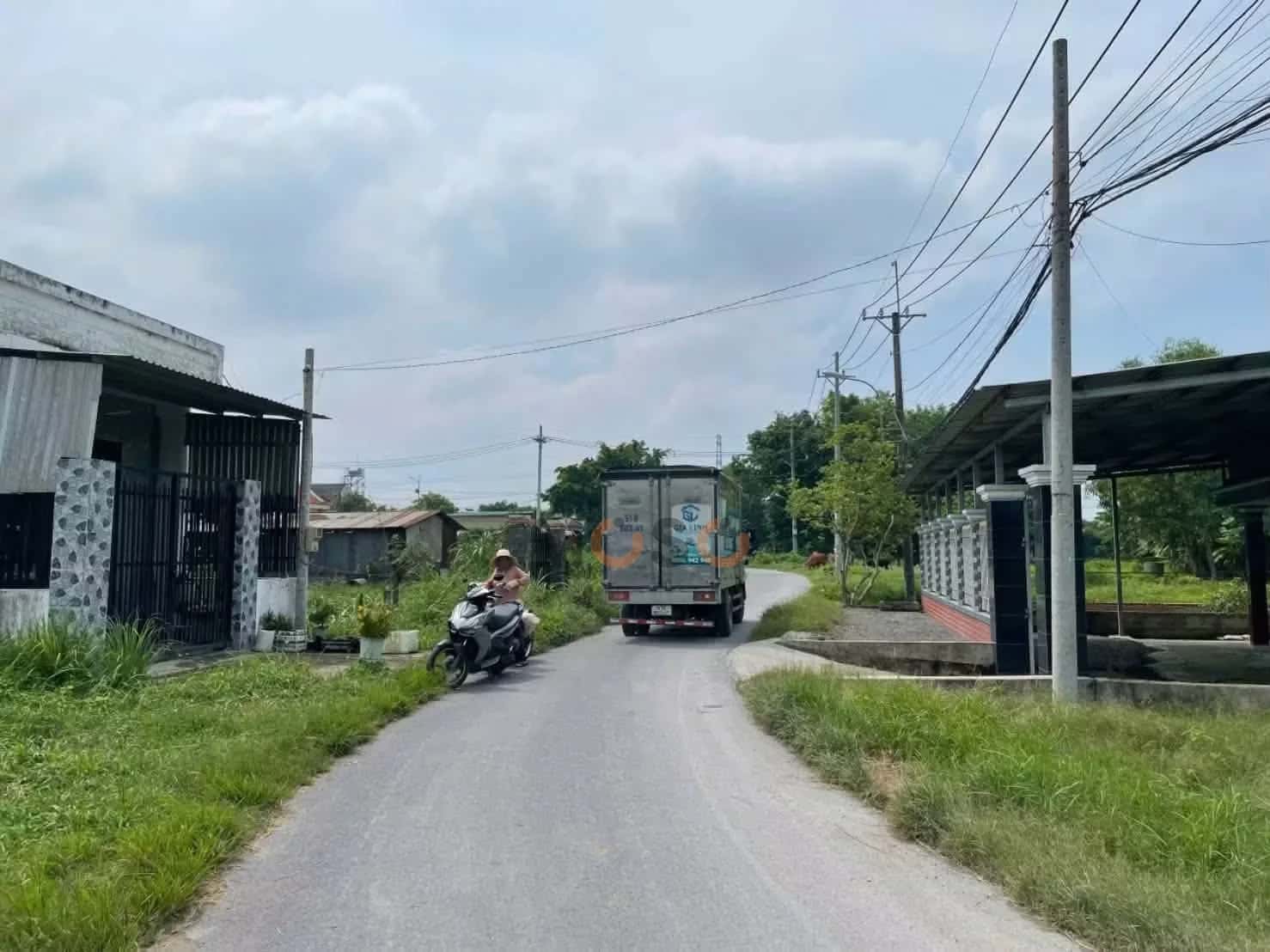 Hình ảnh nhà 3 Hình ảnh nhà 3