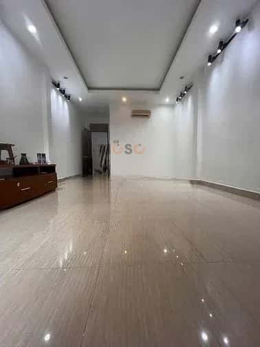 Hình ảnh nhà 2 Hình ảnh nhà 2
