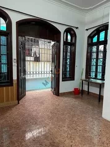 Cho thuê căn hộ chung cư Cầu Giấy, Hà Nội – giá 7.5 triệu Cho thuê căn hộ chung cư Cầu Giấy, Hà Nội – giá 7.5 triệu