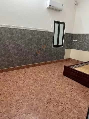 Cho thuê căn hộ chung cư Cầu Giấy, Hà Nội – giá 7.5 triệu — Hình 3 Cho thuê căn hộ chung cư Cầu Giấy, Hà Nội – giá 7.5 triệu — Hình 3
