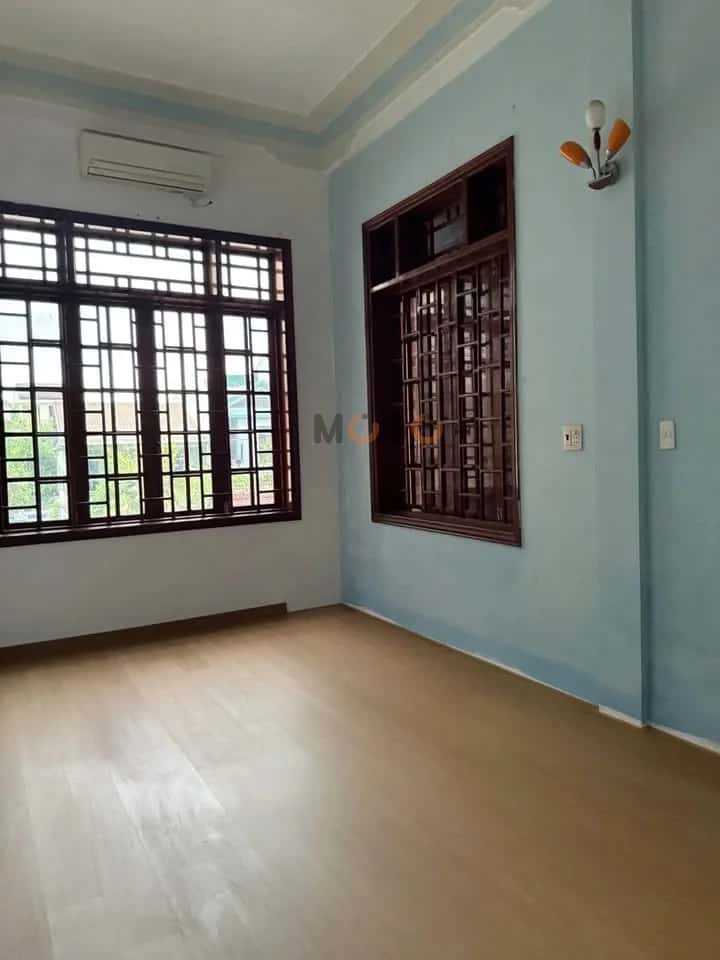 Cho thuê nhà hẻm Văn Cao Quận Thuận Hóa, TP. Huế – 4 phòng ngủ, giá 9 triệu — Hình 2 Cho thuê nhà hẻm Văn Cao Quận Thuận Hóa, TP. Huế – 4 phòng ngủ, giá 9 triệu — Hình 2