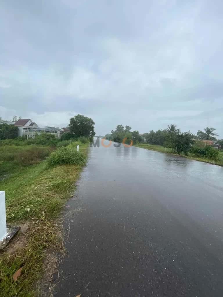 Hình ảnh nhà 3 Hình ảnh nhà 3