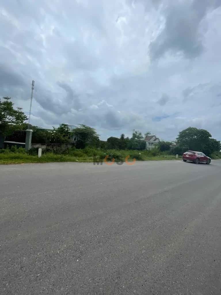 Hình ảnh nhà 2 Hình ảnh nhà 2