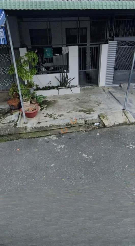 Bán nhà mặt tiền đường số 19, Khu Đất Lành Thành phố Nha Trang, Khánh Hòa – 3 phòng ngủ, giá 3.8 tỷ Bán nhà mặt tiền đường số 19, Khu Đất Lành Thành phố Nha Trang, Khánh Hòa – 3 phòng ngủ, giá 3.8 tỷ