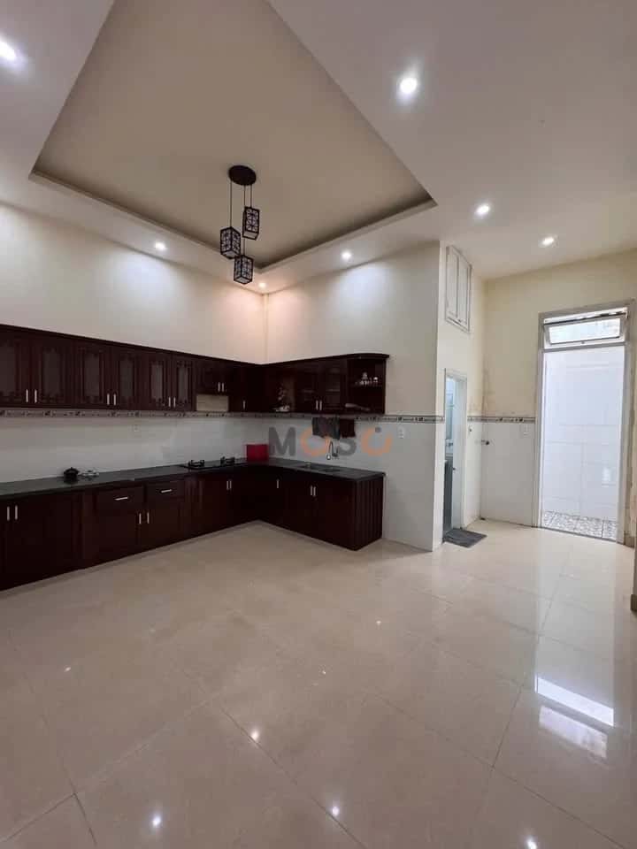 Cho thuê nhà hẻm Phạm Văn Đồng Quận Thuận Hóa, TP. Huế – 2 phòng ngủ, giá 10 triệu — Hình 3 Cho thuê nhà hẻm Phạm Văn Đồng Quận Thuận Hóa, TP. Huế – 2 phòng ngủ, giá 10 triệu — Hình 3