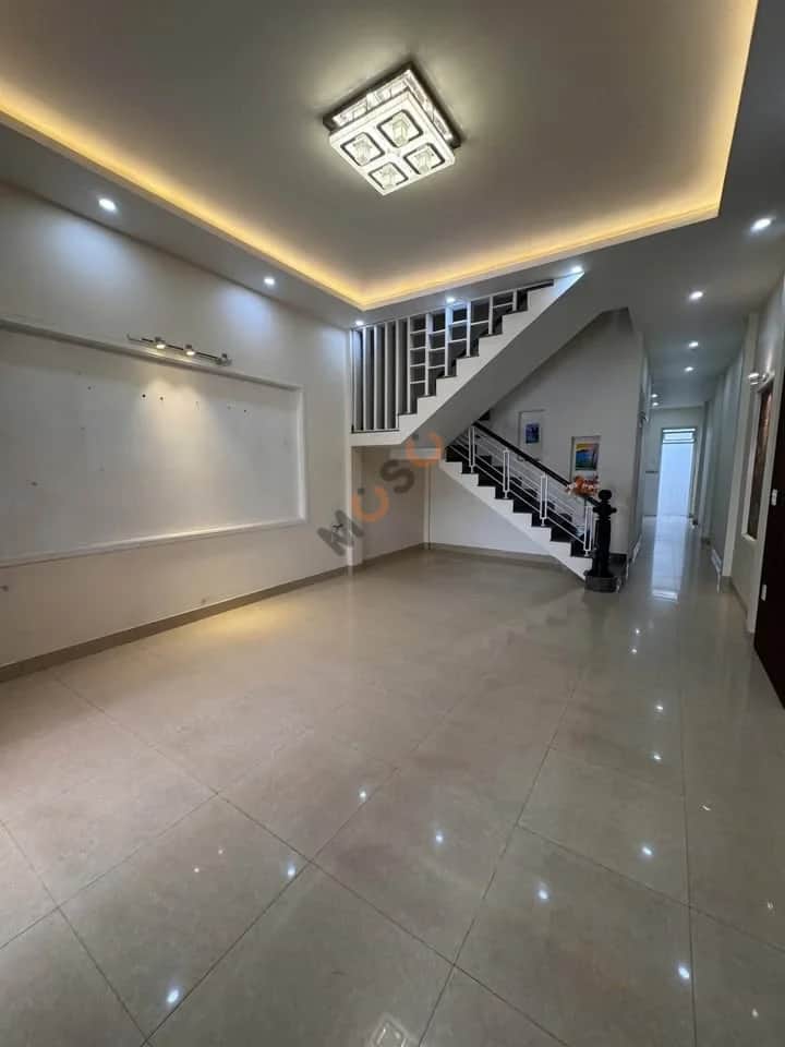 Cho thuê nhà hẻm Phạm Văn Đồng Quận Thuận Hóa, TP. Huế – 2 phòng ngủ, giá 10 triệu Cho thuê nhà hẻm Phạm Văn Đồng Quận Thuận Hóa, TP. Huế – 2 phòng ngủ, giá 10 triệu