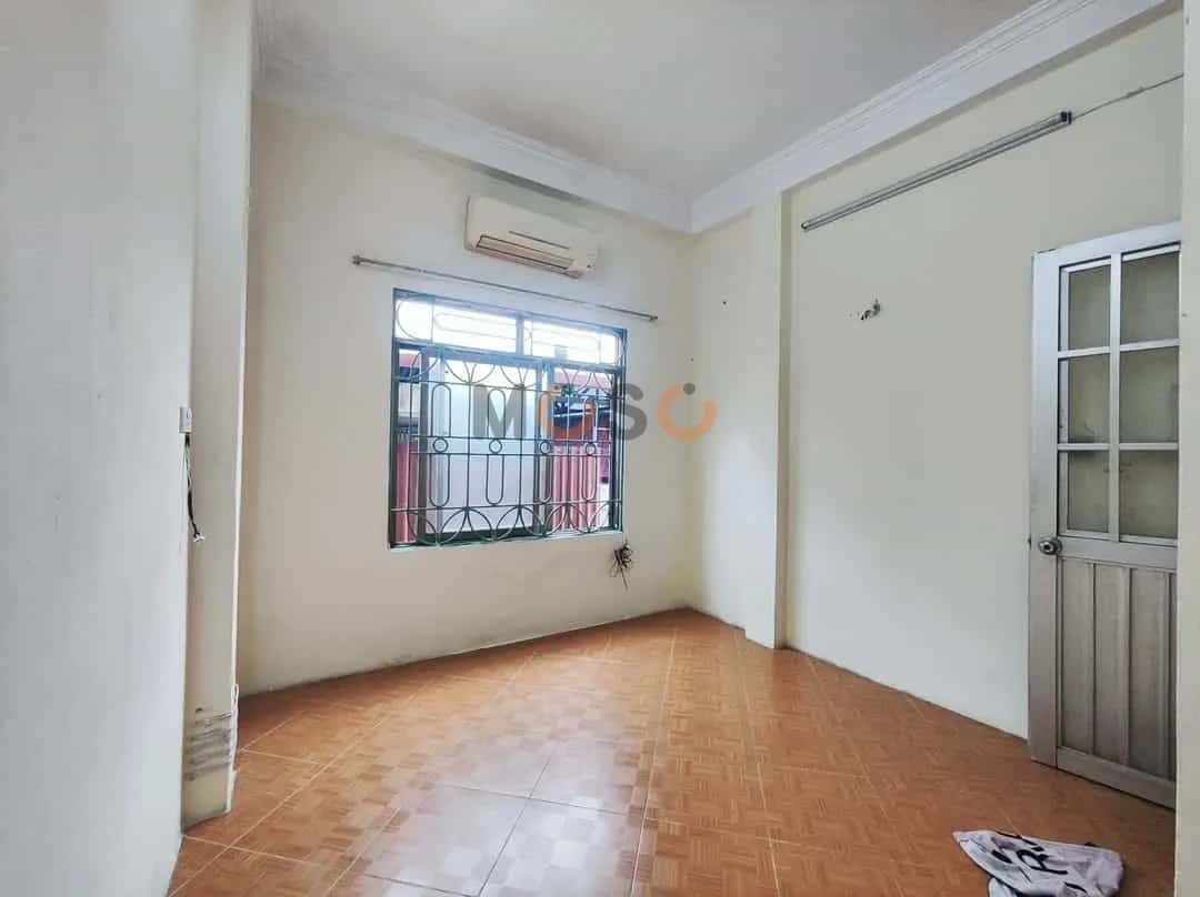 Cho thuê nhà hẻm Hoàng Hoa Thám Ba Đình, Hà Nội – 2 phòng ngủ, giá 8.5 triệu — Hình 2 Cho thuê nhà hẻm Hoàng Hoa Thám Ba Đình, Hà Nội – 2 phòng ngủ, giá 8.5 triệu — Hình 2