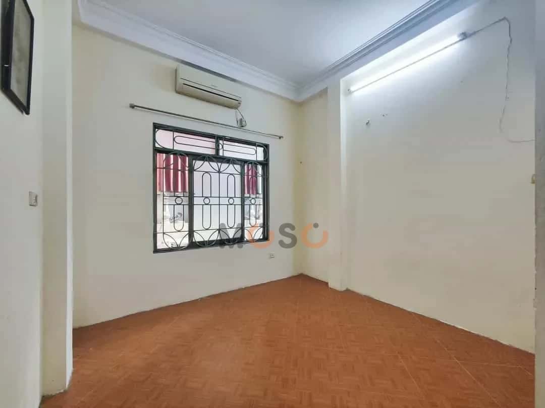 Cho thuê nhà hẻm Hoàng Hoa Thám Ba Đình, Hà Nội – 2 phòng ngủ, giá 8.5 triệu — Hình 3 Cho thuê nhà hẻm Hoàng Hoa Thám Ba Đình, Hà Nội – 2 phòng ngủ, giá 8.5 triệu — Hình 3