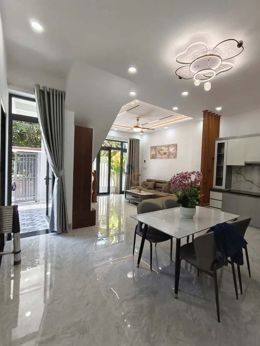 Hình ảnh nhà 2 Hình ảnh nhà 2