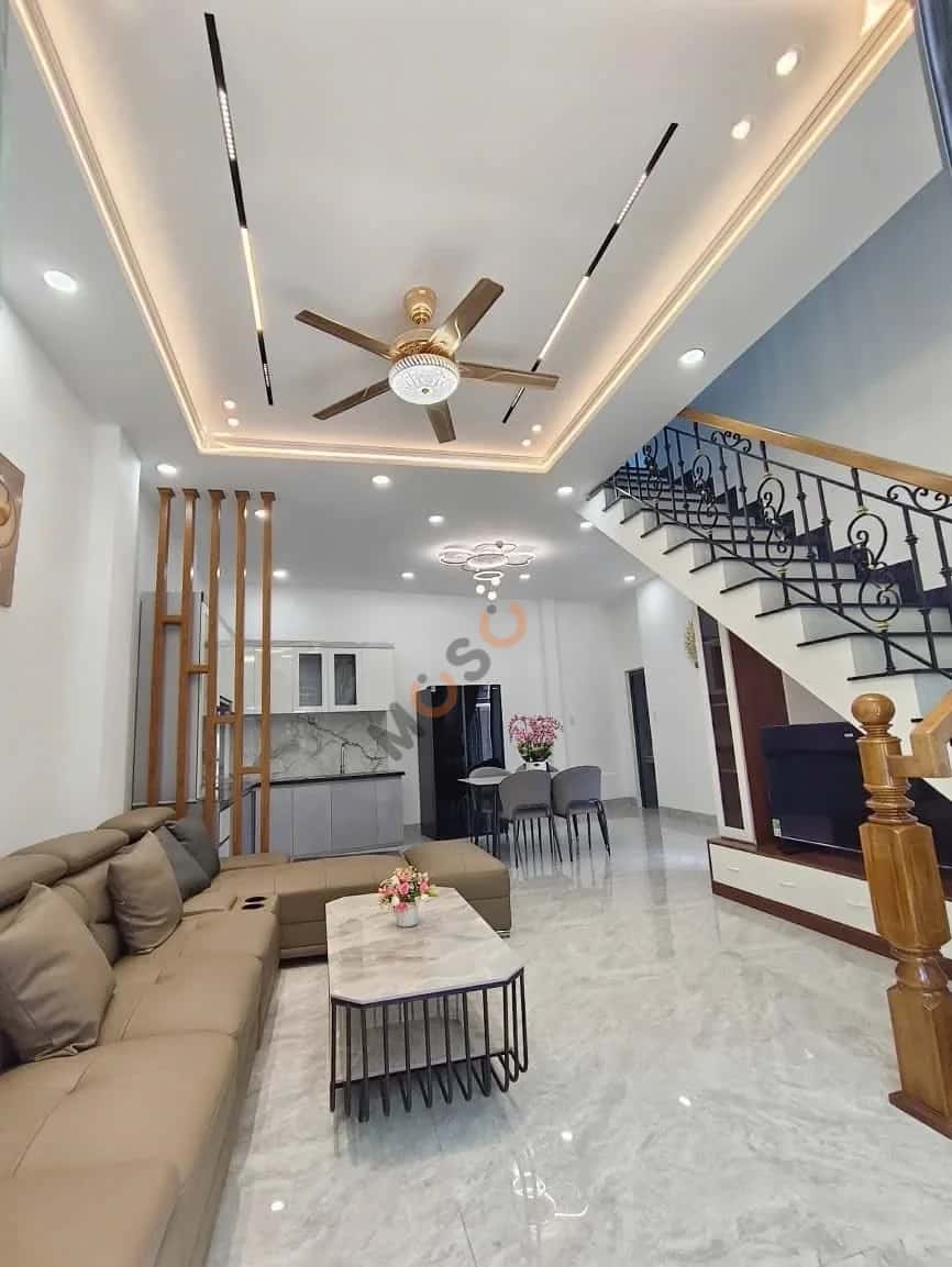 Hình ảnh nhà 3 Hình ảnh nhà 3