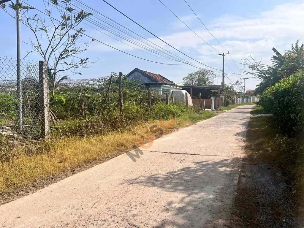 Hình ảnh nhà 3 Hình ảnh nhà 3