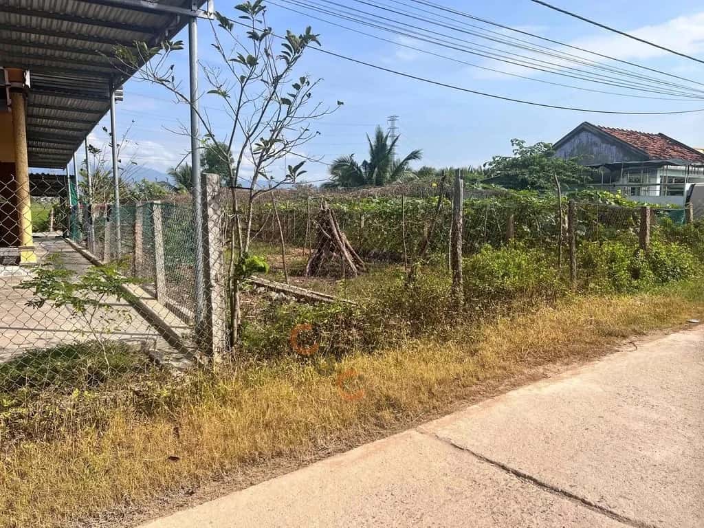 Hình ảnh nhà 2 Hình ảnh nhà 2