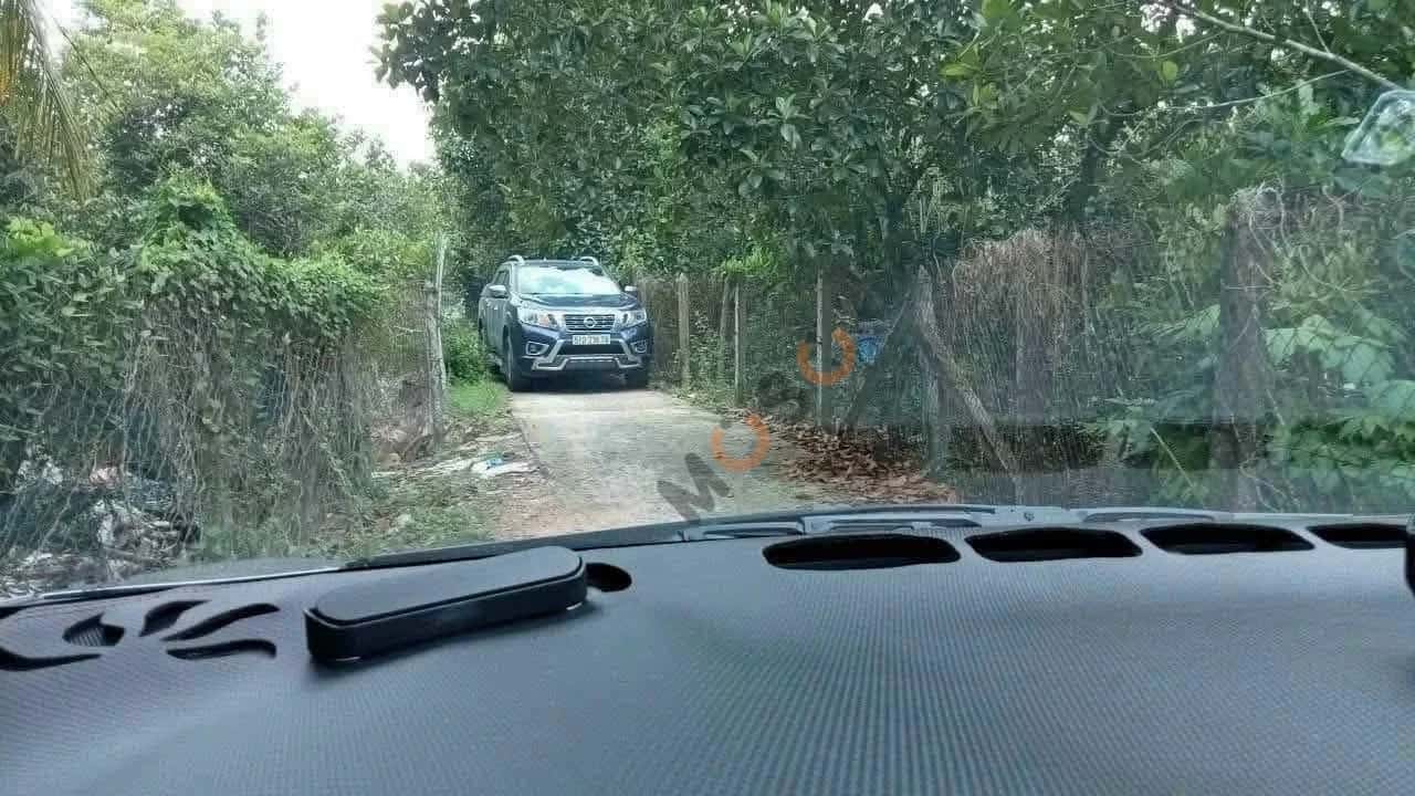 Hình ảnh nhà 3 Hình ảnh nhà 3