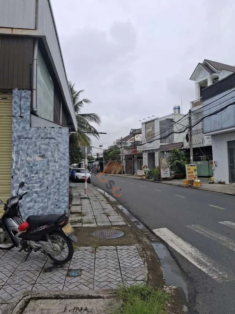 Hình ảnh nhà 2 Hình ảnh nhà 2