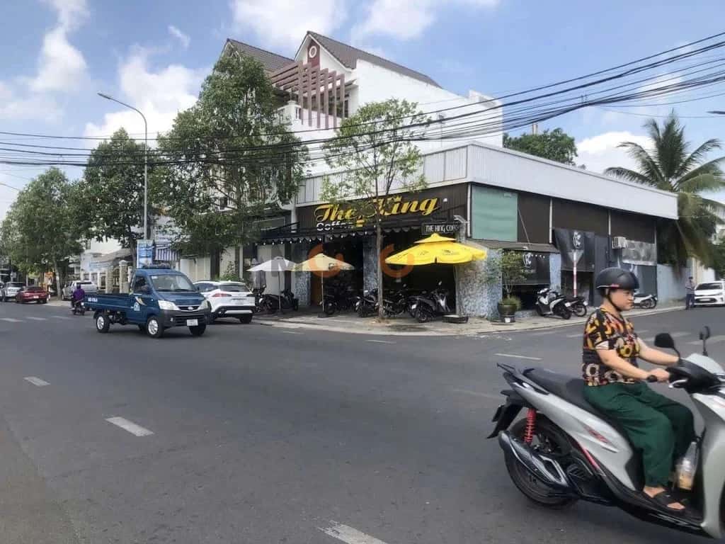 Hình ảnh nhà 3 Hình ảnh nhà 3