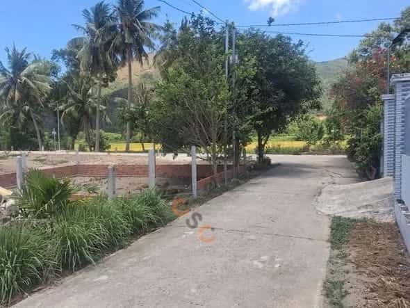 Bán nhà mặt tiền Thôn An Ninh Huyện Diên Khánh, Khánh Hòa – 1 phòng ngủ, giá 6.1 tỷ — Hình 3 Bán nhà mặt tiền Thôn An Ninh Huyện Diên Khánh, Khánh Hòa – 1 phòng ngủ, giá 6.1 tỷ — Hình 3
