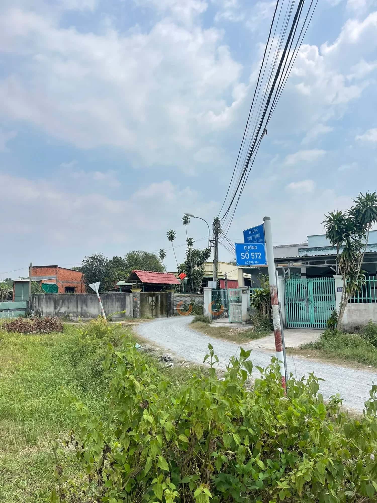 Hình ảnh nhà 3 Hình ảnh nhà 3