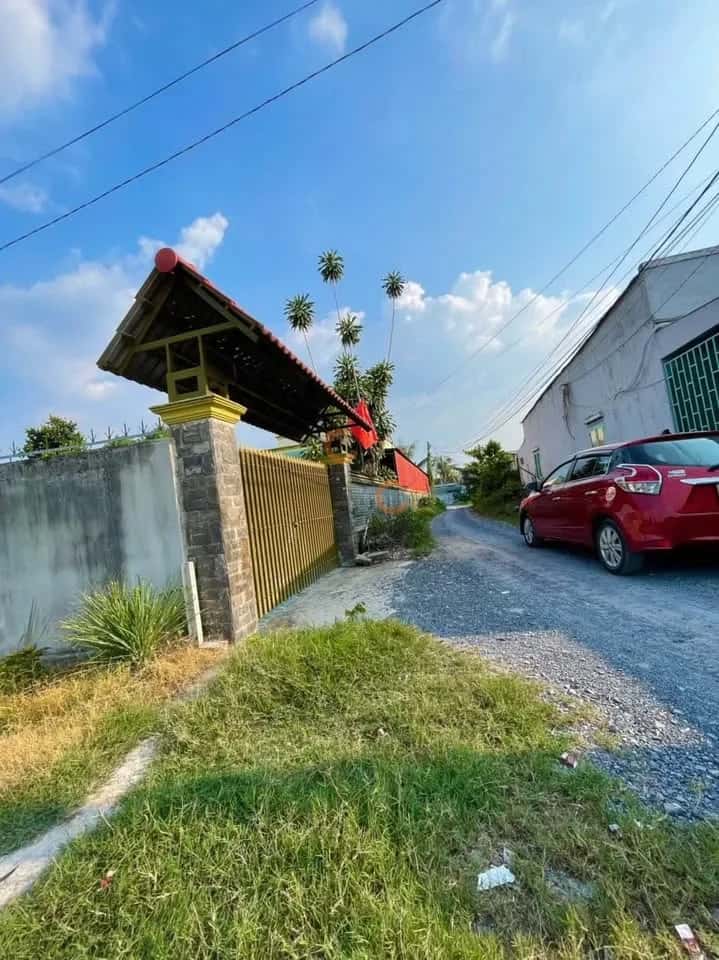 Hình ảnh nhà 2 Hình ảnh nhà 2