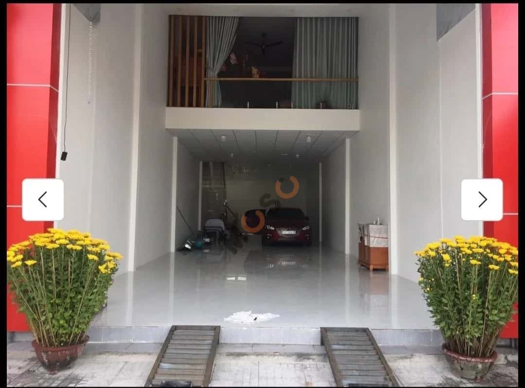 Hình ảnh nhà 2 Hình ảnh nhà 2