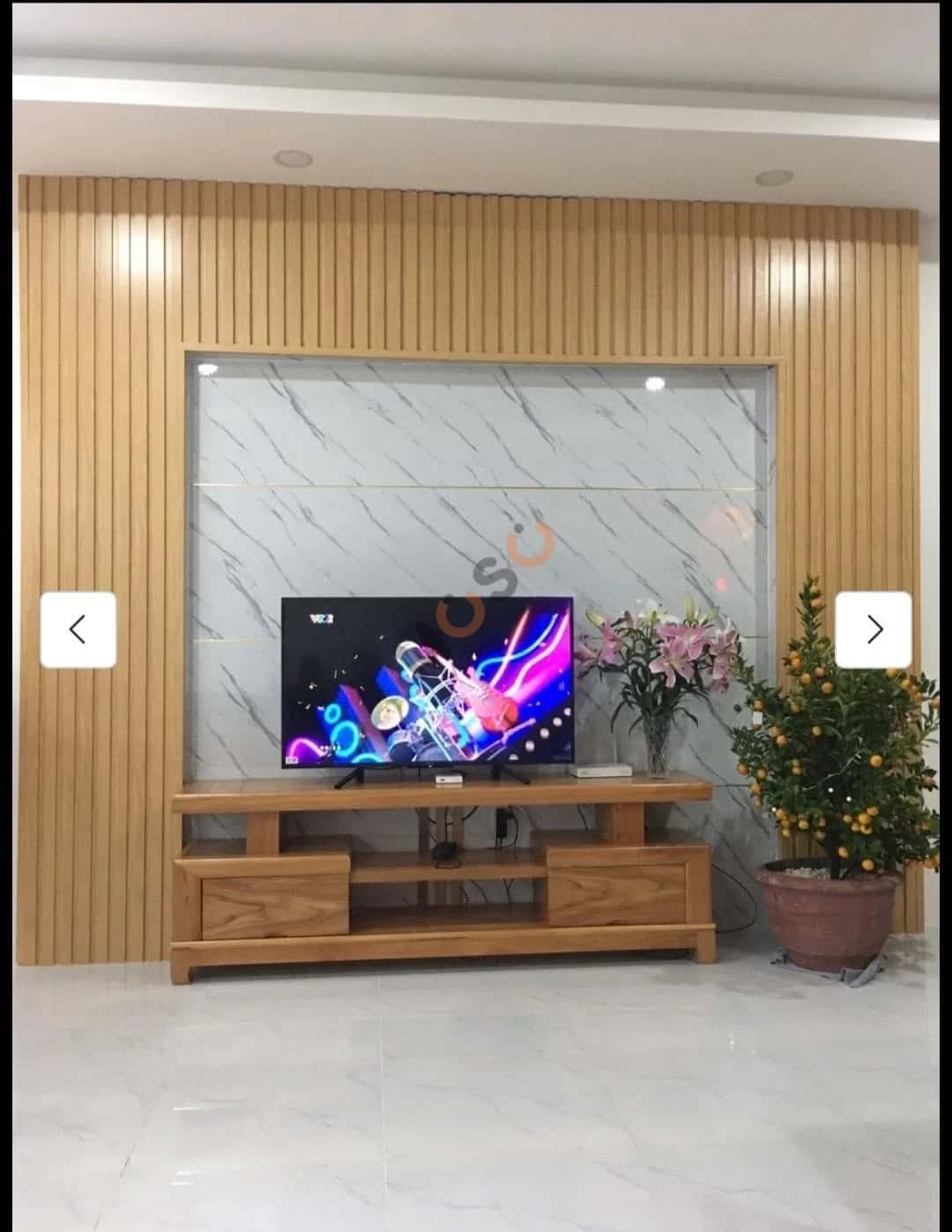 Hình ảnh nhà 3 Hình ảnh nhà 3