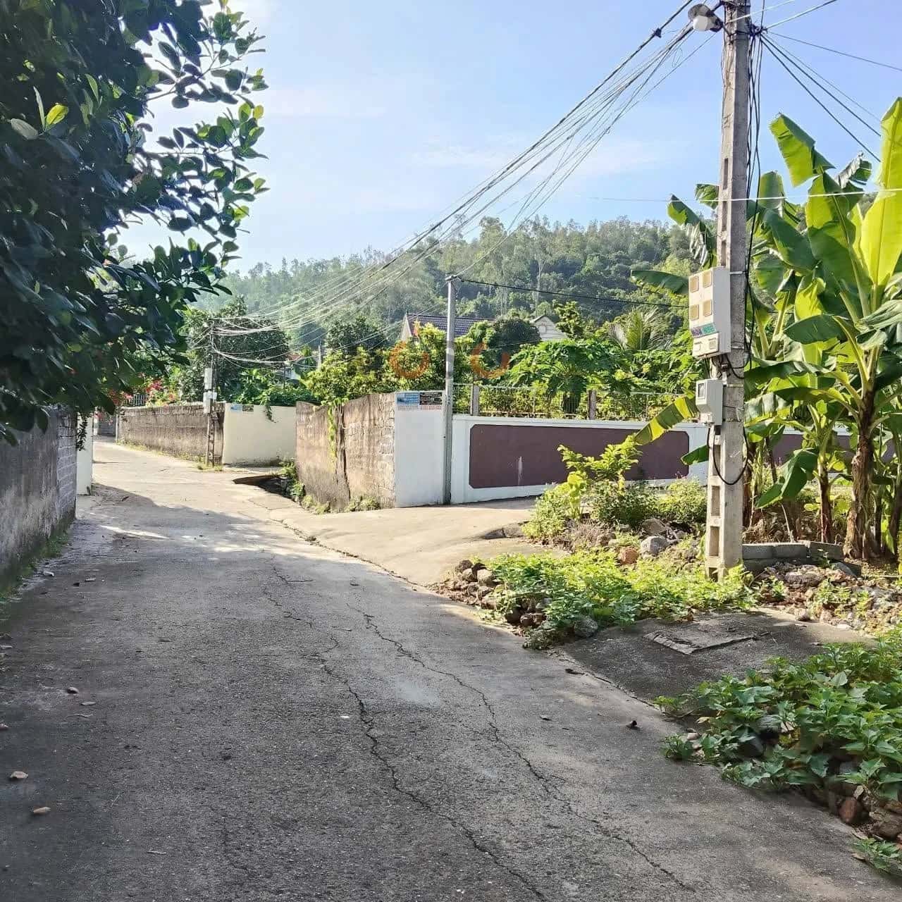 Bán đất Thôn 8 Thành phố Thuỷ Nguyên, TP. Hải Phòng – giá 690 triệu — Hình 2 Bán đất Thôn 8 Thành phố Thuỷ Nguyên, TP. Hải Phòng – giá 690 triệu — Hình 2