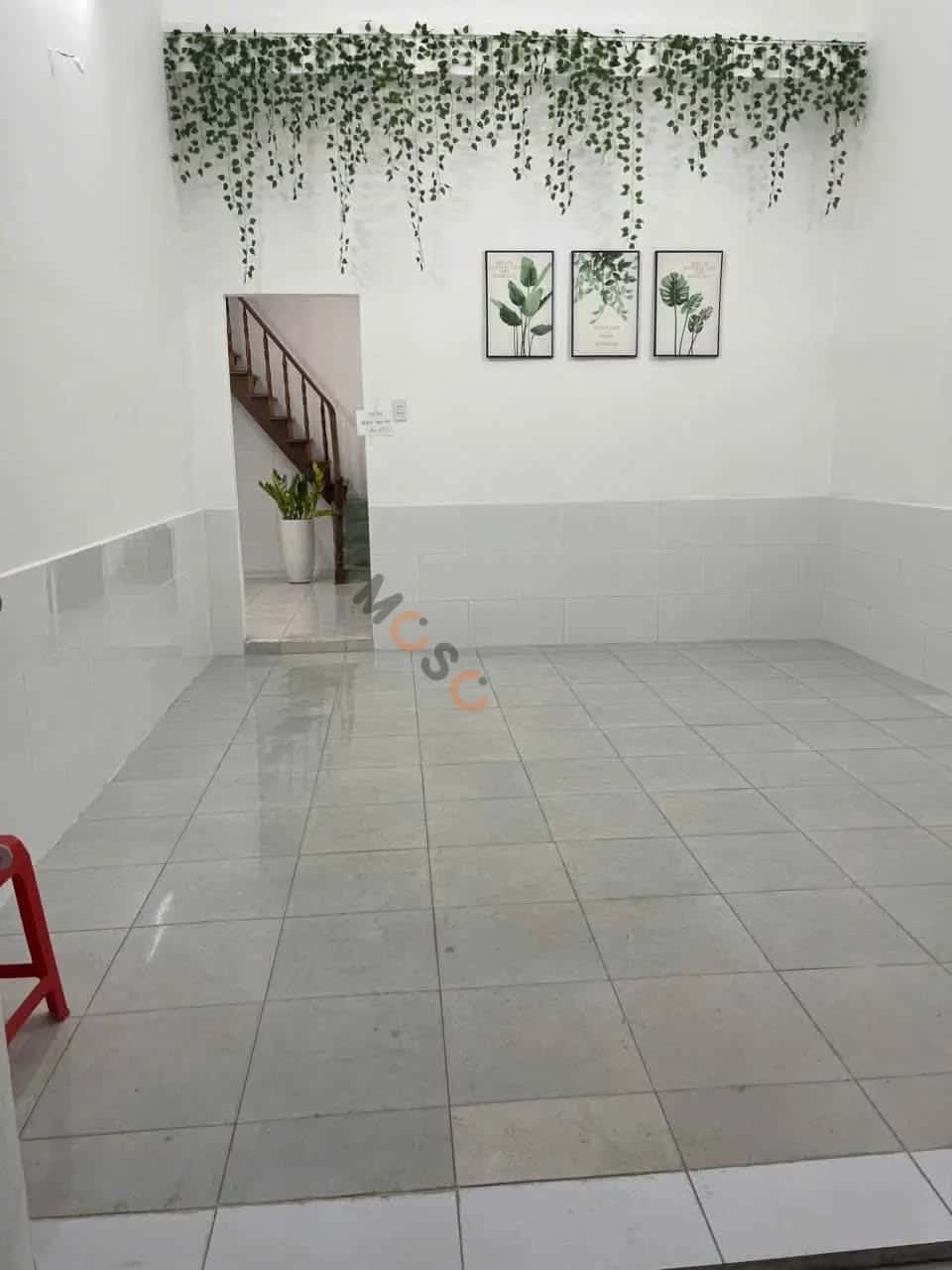 Hình ảnh nhà 2 Hình ảnh nhà 2