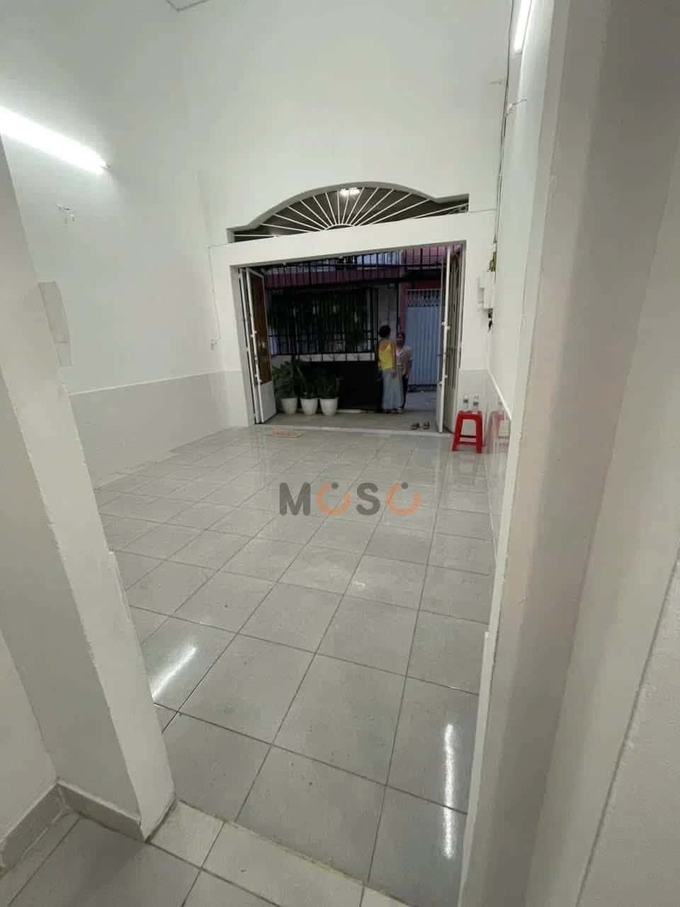 Hình ảnh nhà 3 Hình ảnh nhà 3