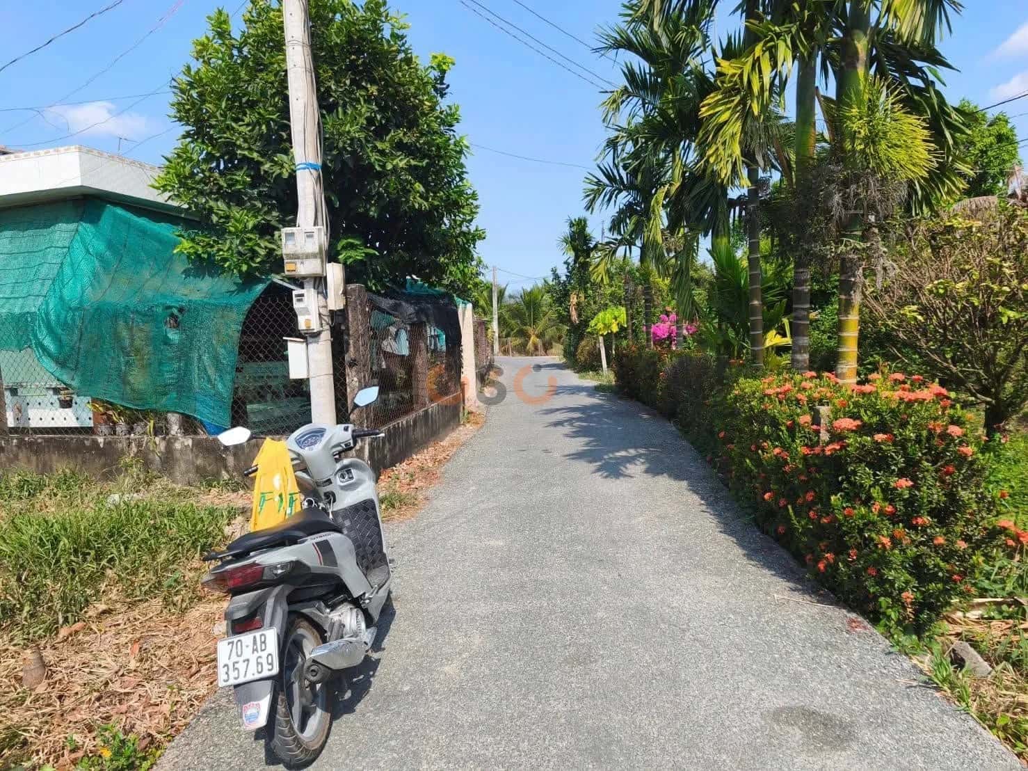 Hình ảnh nhà 2 Hình ảnh nhà 2