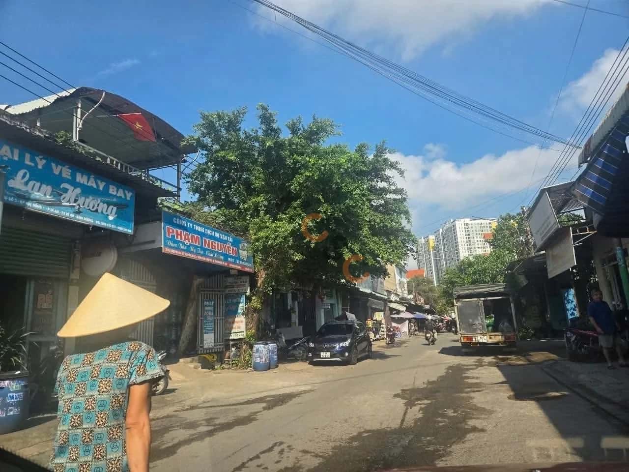Hình ảnh nhà 2 Hình ảnh nhà 2
