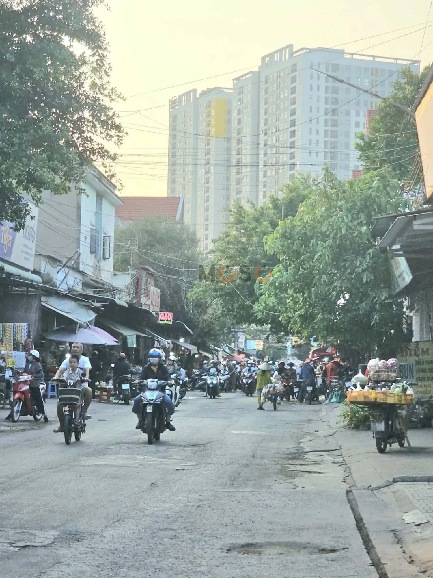 Hình ảnh nhà 3 Hình ảnh nhà 3