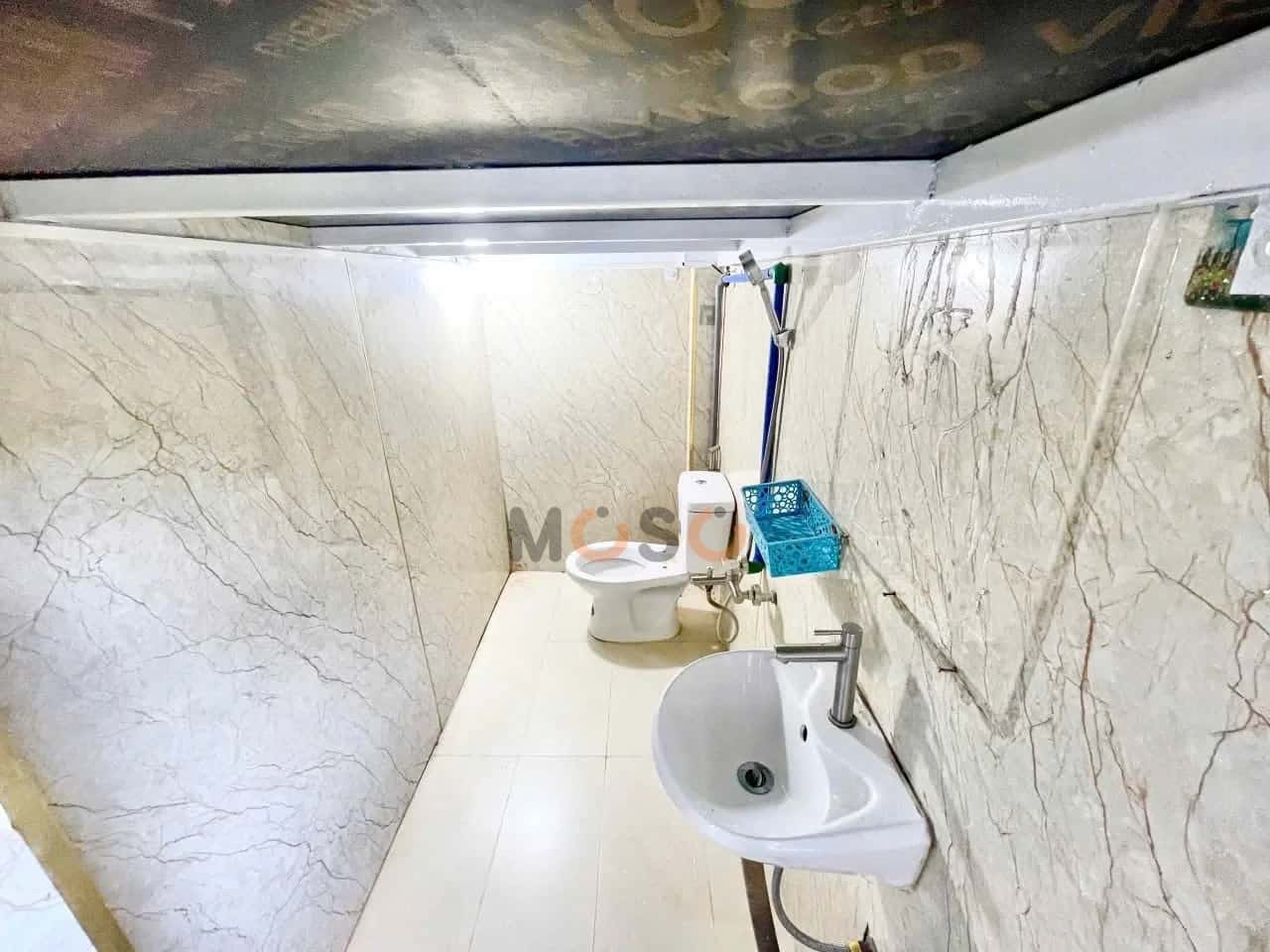 Cho thuê phòng trọ Âu Cơ Quận Liên Chiểu, TP. Đà Nẵng – 1 phòng ngủ, giá 2.7 triệu — Hình 3 Cho thuê phòng trọ Âu Cơ Quận Liên Chiểu, TP. Đà Nẵng – 1 phòng ngủ, giá 2.7 triệu — Hình 3
