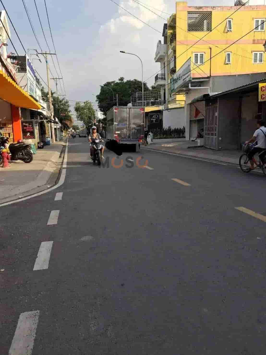 Image Image