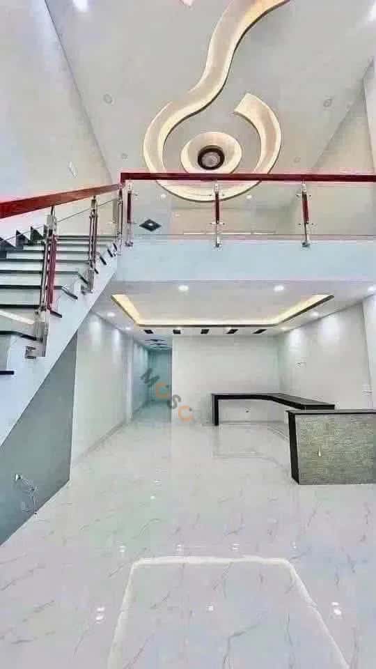 Hình ảnh nhà 2 Hình ảnh nhà 2