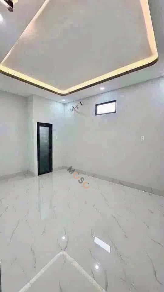 Hình ảnh nhà 3 Hình ảnh nhà 3